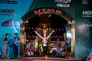 BIB: 
                            <button type="button" onclick="openModal(24874601)" class="btn btn-primary btn-sm float-right btn-popup" data-toggle="modal" data-target=".modal-high-quality">
                        <i class="fas fa-shopping-cart"></i> Add to Cart
                    </button>
                                            <button type="button" onclick="isThisMe(24874601, true)" class="btn btn-success btn-sm float-right btn-popup btn-isme hidden" data-toggle="tooltip" data-placement="bottom" title="นี่คือรูปของคุณใช่ไหม คลิกที่นี่เพื่อเอาเข้าอัลบั้ม">
                        <i class="fas fa-plus"></i> Add to album
                    </button>
                    <button type="button" onclick="isThisMe(24874601, false)" class="btn btn-warning btn-sm float-right btn-popup btn-isnotme hidden">
                        <i class="fas fa-ban"></i> Remove from album
                    </button>